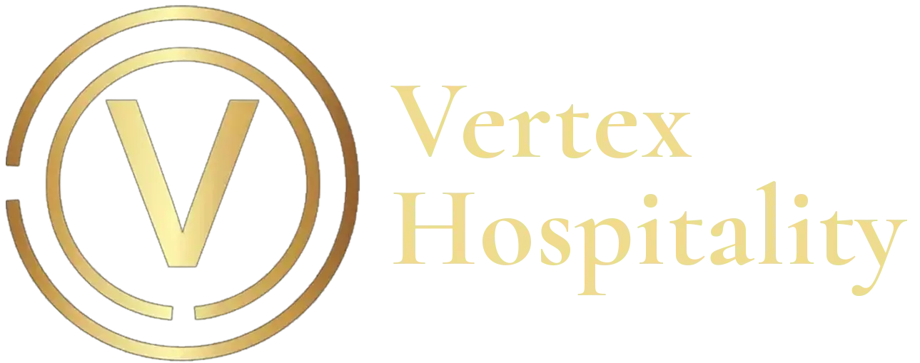 Bulk Ordering | Vertex Hospitality