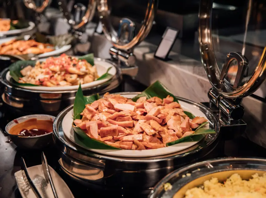 Budget-Friendly Brilliance: Getting the Best Value from Your Catering Service in Delhi Without Compromising Quality