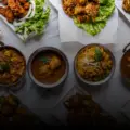 Hyper-Personalized Dining: Beyond Dietary Restrictions