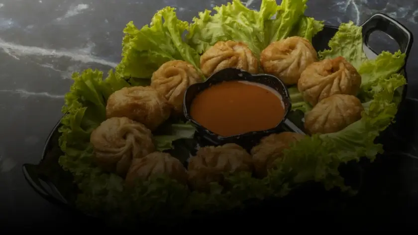 Are Caterers Becoming More Than Just Food Providers?