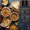 Per-Plate vs. Per-KG Catering: How to Save Smart on Your Next Delhi NCR House Party